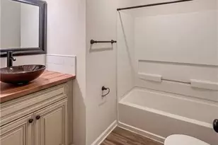 7224 Avila Dr, Fayetteville, NC 28314 - Photo 31