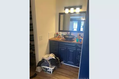 7224 Avila Drive, Fayetteville, NC 28314 - Photo 25