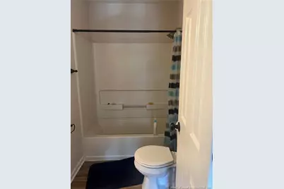 7224 Avila Drive, Fayetteville, NC 28314 - Photo 39