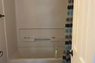 7224 Avila Dr, Fayetteville, NC 28314 - Photo 39