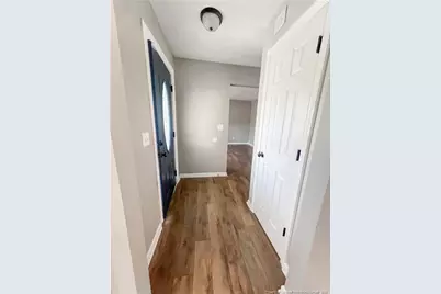 7224 Avila Drive, Fayetteville, NC 28314 - Photo 3