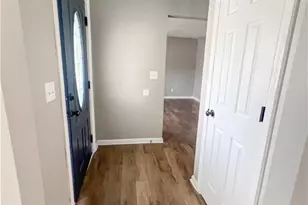 7224 Avila Dr, Fayetteville, NC 28314 - Photo 3
