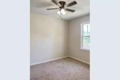 7224 Avila Drive, Fayetteville, NC 28314 - Photo 35