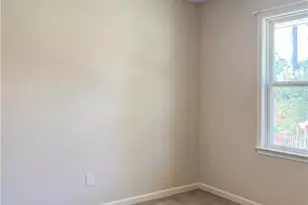 7224 Avila Dr, Fayetteville, NC 28314 - Photo 35