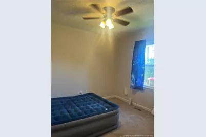 7224 Avila Drive, Fayetteville, NC 28314 - Photo 29