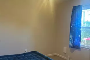 7224 Avila Dr, Fayetteville, NC 28314 - Photo 29