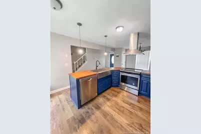 7224 Avila Drive, Fayetteville, NC 28314 - Photo 13