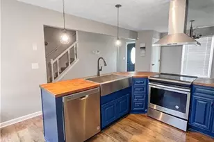 7224 Avila Dr, Fayetteville, NC 28314 - Photo 13