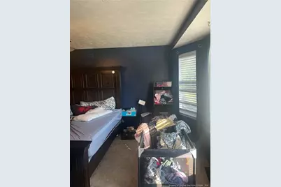7224 Avila Drive, Fayetteville, NC 28314 - Photo 23