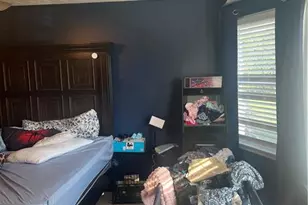 7224 Avila Dr, Fayetteville, NC 28314 - Photo 23