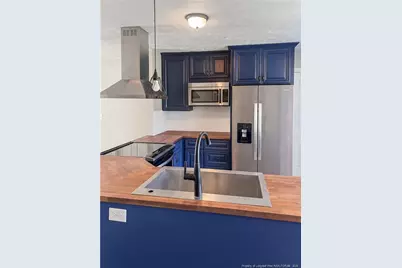 7224 Avila Drive, Fayetteville, NC 28314 - Photo 15