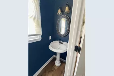 7224 Avila Drive, Fayetteville, NC 28314 - Photo 11