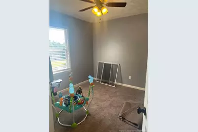 7224 Avila Drive, Fayetteville, NC 28314 - Photo 37