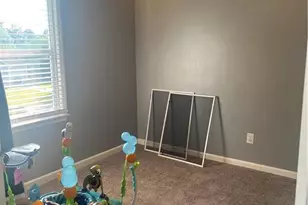 7224 Avila Dr, Fayetteville, NC 28314 - Photo 37