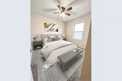 7224 Avila Drive, Fayetteville, NC 28314 - Photo 27