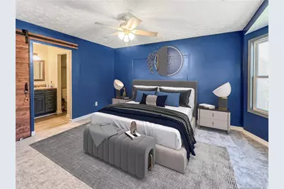 7224 Avila Drive, Fayetteville, NC 28314 - Photo 21