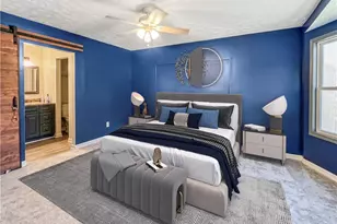 7224 Avila Dr, Fayetteville, NC 28314 - Photo 21