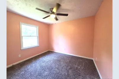 6812 Saint Julian Way, Fayetteville, NC 28314 - Photo 41