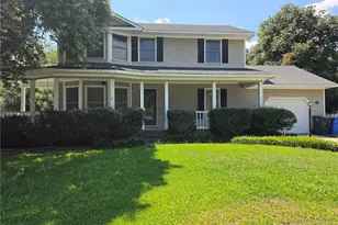 6812 St Julian Way, Fayetteville, NC 28314 - Photo 1