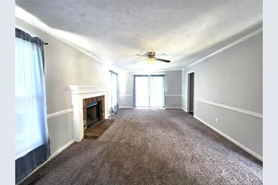 6812 Saint Julian Way, Fayetteville, NC 28314 - Photo 9