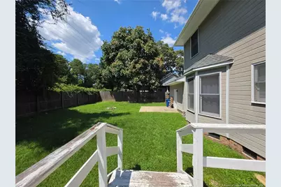 6812 Saint Julian Way, Fayetteville, NC 28314 - Photo 21
