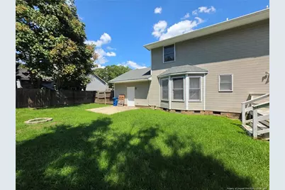6812 Saint Julian Way, Fayetteville, NC 28314 - Photo 25
