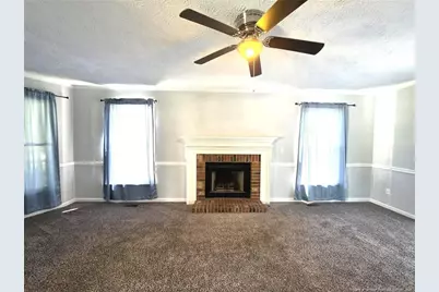 6812 Saint Julian Way, Fayetteville, NC 28314 - Photo 11