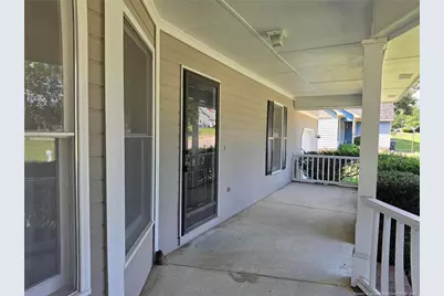 6812 Saint Julian Way, Fayetteville, NC 28314 - Photo 7
