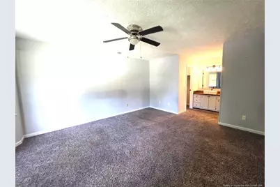6812 Saint Julian Way, Fayetteville, NC 28314 - Photo 29