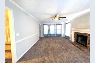 6812 Saint Julian Way, Fayetteville, NC 28314 - Photo 13