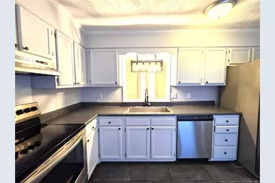 6812 Saint Julian Way, Fayetteville, NC 28314 - Photo 19