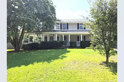 6812 Saint Julian Way, Fayetteville, NC 28314 - Photo 3
