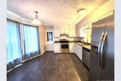 6812 Saint Julian Way, Fayetteville, NC 28314 - Photo 17
