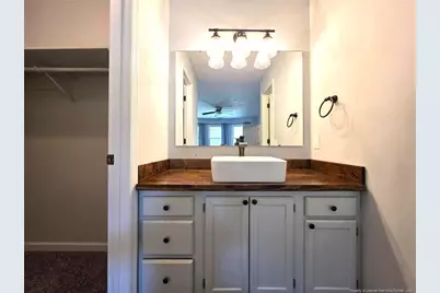 6812 Saint Julian Way, Fayetteville, NC 28314 - Photo 33
