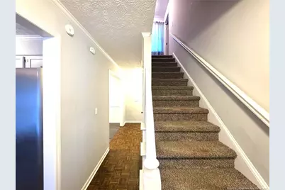 6812 Saint Julian Way, Fayetteville, NC 28314 - Photo 27