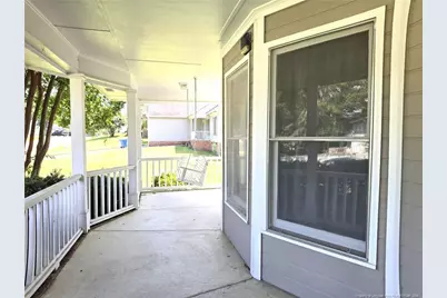 6812 Saint Julian Way, Fayetteville, NC 28314 - Photo 5