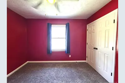 6812 Saint Julian Way, Fayetteville, NC 28314 - Photo 37