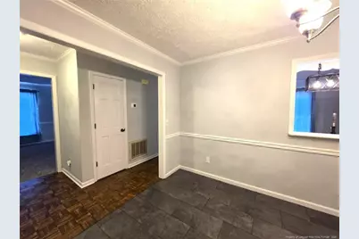 6812 Saint Julian Way, Fayetteville, NC 28314 - Photo 15