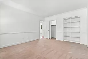 114 Wimbledon Dr, Pinehurst, NC 28374 - Photo 29