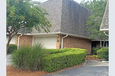 114 Wimbledon Drive, Pinehurst, NC 28374 - Photo 1