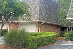 114 Wimbledon Dr, Pinehurst, NC 28374 - Photo 1