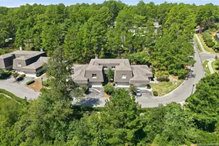 114 Wimbledon Dr, Pinehurst, NC 28374 - Photo 37