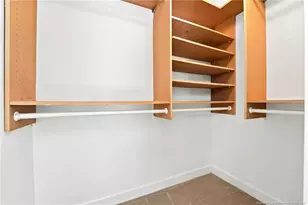114 Wimbledon Dr, Pinehurst, NC 28374 - Photo 23