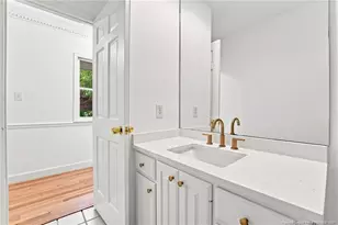 114 Wimbledon Dr, Pinehurst, NC 28374 - Photo 17