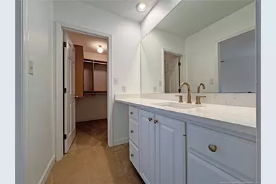 114 Wimbledon Drive, Pinehurst, NC 28374 - Photo 15