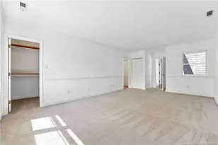 114 Wimbledon Dr, Pinehurst, NC 28374 - Photo 21