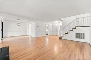 114 Wimbledon Dr, Pinehurst, NC 28374 - Photo 9