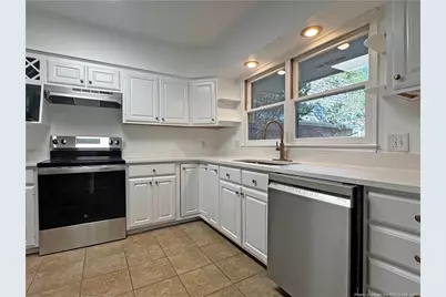114 Wimbledon Drive, Pinehurst, NC 28374 - Photo 5