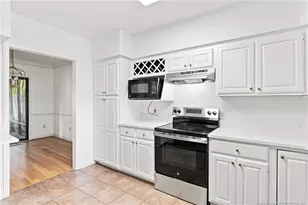 114 Wimbledon Dr, Pinehurst, NC 28374 - Photo 3