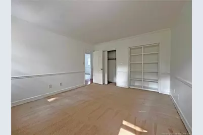 114 Wimbledon Drive, Pinehurst, NC 28374 - Photo 17